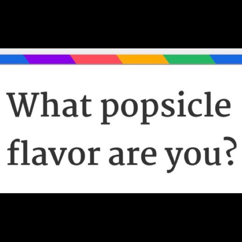 🍡🍭🍦This Game has ended. 🍦🍭🍡 - Picture 4 of 5